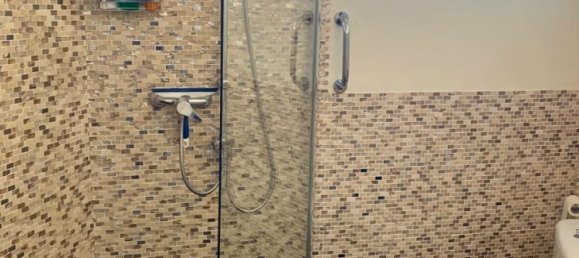 3 bedrooms Penthouse in Adeje, Spain No. 134349 31