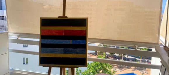 3 bedrooms Penthouse in Adeje, Spain No. 134349 22