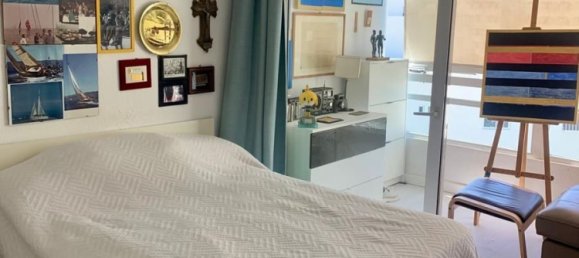 3 bedrooms Penthouse in Adeje, Spain No. 134349 21