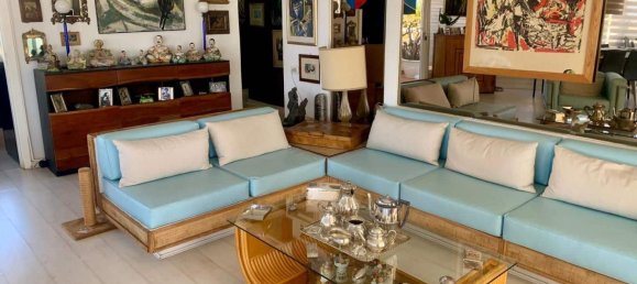 3 bedrooms Penthouse in Adeje, Spain No. 134349 14