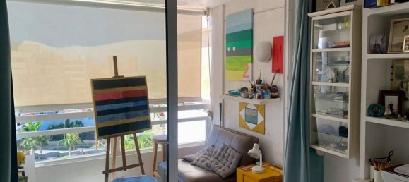 3 bedrooms Penthouse in Adeje, Spain No. 134349 20