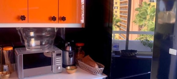 3 bedrooms Penthouse in Adeje, Spain No. 134349 18