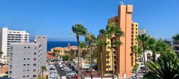 3 bedrooms Penthouse in Adeje, Spain No. 134349 6