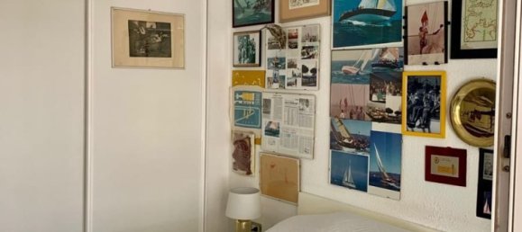 3 bedrooms Penthouse in Adeje, Spain No. 134349 24