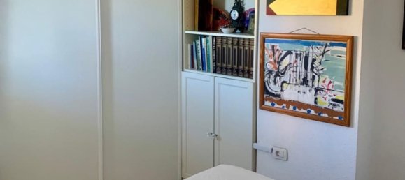 3 bedrooms Penthouse in Adeje, Spain No. 134349 2