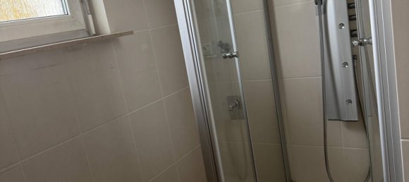 2 Schlafzimmer Wohnung in Frankfurt am Main, Germany, Nr. 106105 8