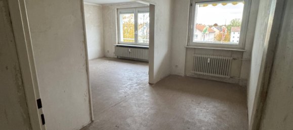 2 Schlafzimmer Wohnung in Frankfurt am Main, Germany, Nr. 106105 6