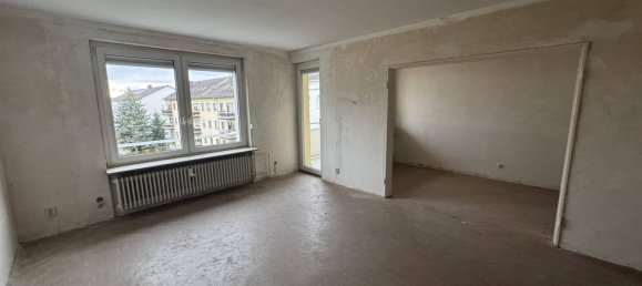 2 Schlafzimmer Wohnung in Frankfurt am Main, Germany, Nr. 106105 5