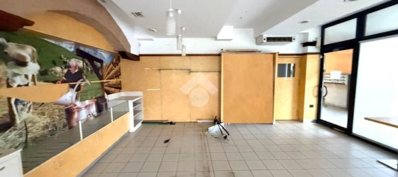 3غرفة عقار تجاري في Campodoro, Italy رقم 257671 6