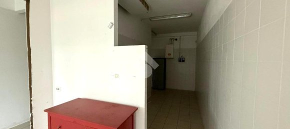 3غرفة عقار تجاري في Campodoro, Italy رقم 257671 11