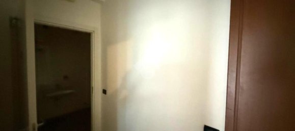 3غرفة عقار تجاري في Campodoro, Italy رقم 257671 9