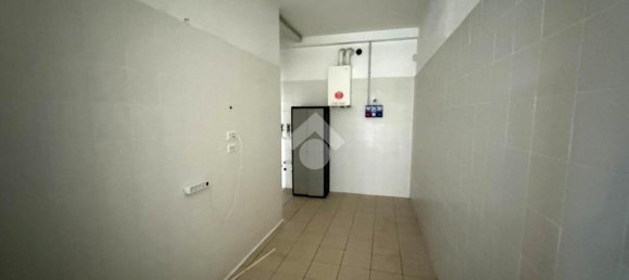 3غرفة عقار تجاري في Campodoro, Italy رقم 257671 13