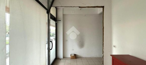 3غرفة عقار تجاري في Campodoro, Italy رقم 257671 8