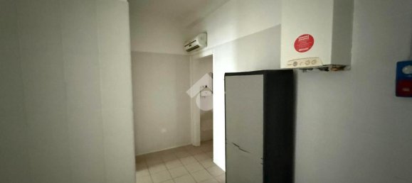 3غرفة عقار تجاري في Campodoro, Italy رقم 257671 10