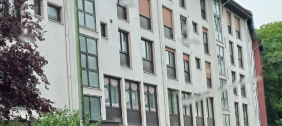 3-Zimmer Wohnung in Märkischer, Germany, Nr. 324289 3