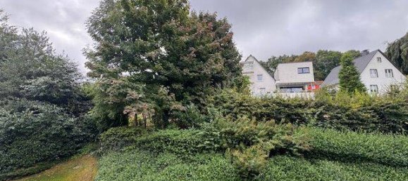 3-Zimmer Wohnung in Märkischer, Germany, Nr. 324289 4