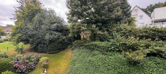 3-Zimmer Wohnung in Märkischer, Germany, Nr. 324289 5