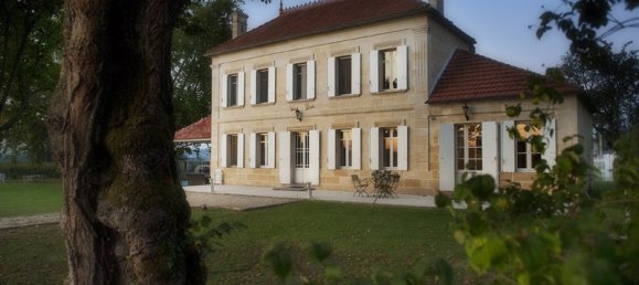 5 غرف نوم منزل في Sainte-Florence, France رقم 109326 6