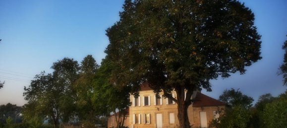 5 غرف نوم منزل في Sainte-Florence, France رقم 109326 7