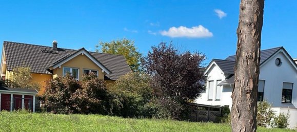 Grundstück in Mannheim, Germany, Nr. 295791 3