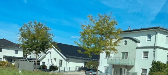 Grundstück in Mannheim, Germany, Nr. 295791 2