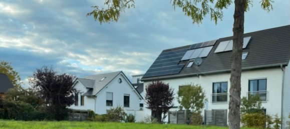 Grundstück in Mannheim, Germany, Nr. 295791 4