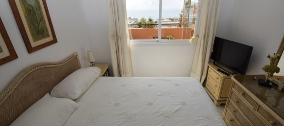 2 Schlafzimmer Penthouse in Mijas, Spain, Nr. 147471 11