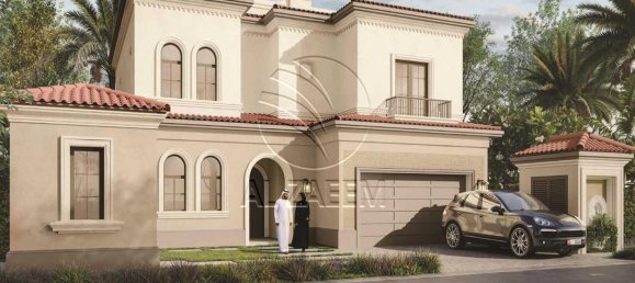 3 bedrooms Townhouse in Khalifa City, UAE No. 29595 11