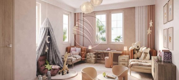 3 bedrooms Townhouse in Khalifa City, UAE No. 29595 9