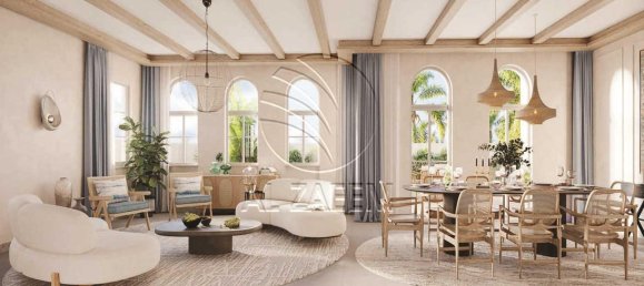 3 bedrooms Townhouse in Khalifa City, UAE No. 29595 5