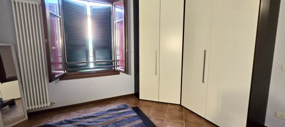 Apartamento de 1 dormitorio en Manerba del Garda, Italy No. 112157 12