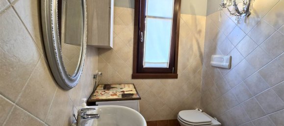 Apartamento de 1 dormitorio en Manerba del Garda, Italy No. 112157 13