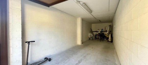 Apartamento de 1 dormitorio en Manerba del Garda, Italy No. 112157 30