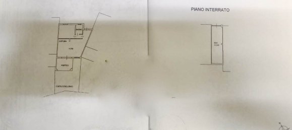 Apartamento de 1 dormitorio en Manerba del Garda, Italy No. 112157 32