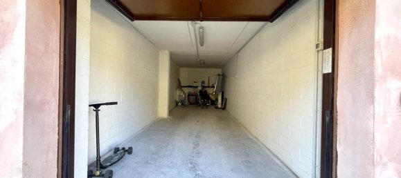 Apartamento de 1 dormitorio en Manerba del Garda, Italy No. 112157 31