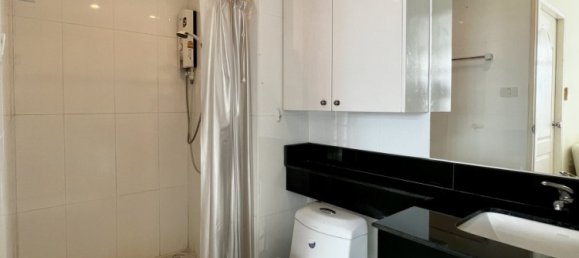 1 bedroom Apartment in Pattaya, Thailand No. 20196 18