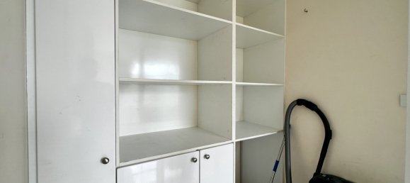 1 bedroom Apartment in Pattaya, Thailand No. 20196 24