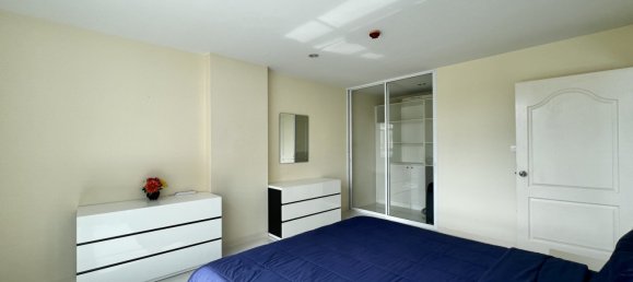 1 bedroom Apartment in Pattaya, Thailand No. 20196 23