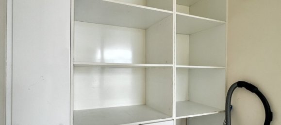 1 bedroom Apartment in Pattaya, Thailand No. 20196 25