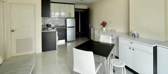 1 bedroom Apartment in Pattaya, Thailand No. 20196 13