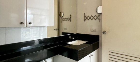 1 bedroom Apartment in Pattaya, Thailand No. 20196 19