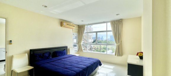 1 bedroom Apartment in Pattaya, Thailand No. 20196 21