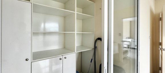 1 bedroom Apartment in Pattaya, Thailand No. 20196 26