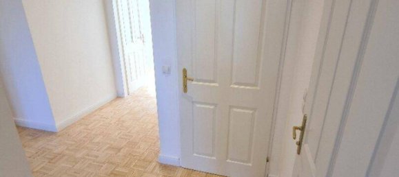 4-Zimmer Wohnung in Lend, Austria, Nr. 16849 4