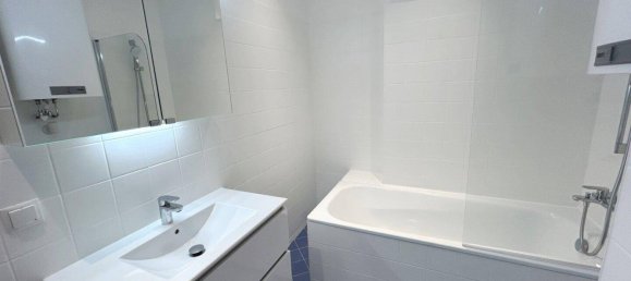 4-Zimmer Wohnung in Lend, Austria, Nr. 16849 11