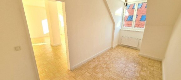 4-Zimmer Wohnung in Lend, Austria, Nr. 16849 10