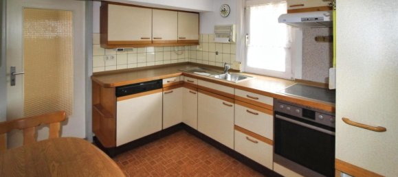 8-Zimmer Haus in Zollernalbkreis, Germany, Nr. 53984 5