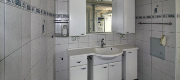 8-Zimmer Haus in Zollernalbkreis, Germany, Nr. 53984 3