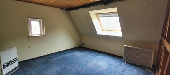 8-Zimmer Haus in Zollernalbkreis, Germany, Nr. 53984 6