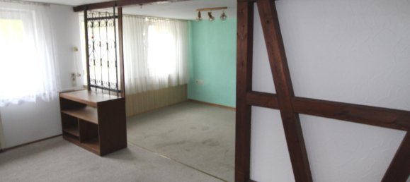 8-Zimmer Haus in Zollernalbkreis, Germany, Nr. 53984 4